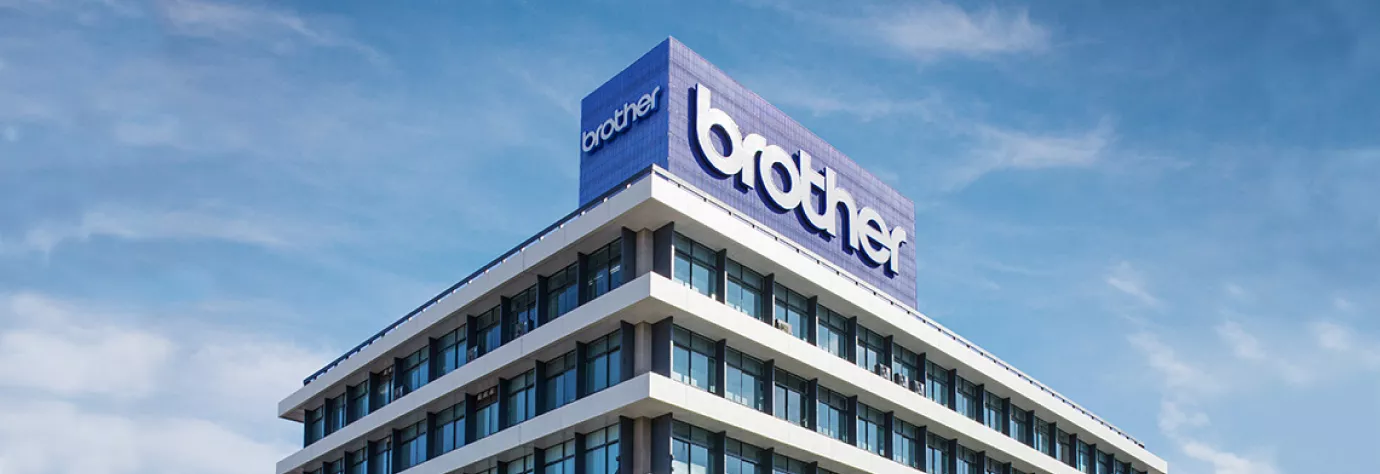 about-brother-banner