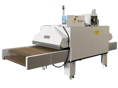 Dryer Duo1200-up and down