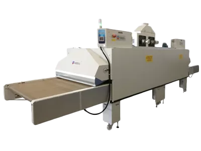 Dryer Poker1200 - single