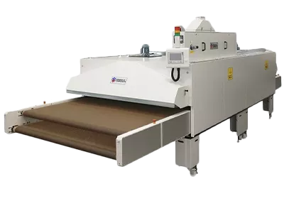 Dryer Poker1900 - up and down