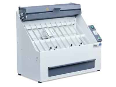 DTF Powder Machine 4050