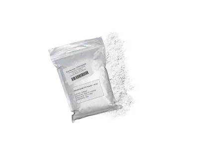 white-powder-1kg