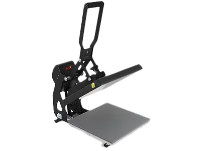 Heatpress MAXX2G