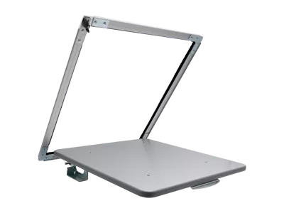 adult-platen-with-frame