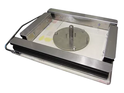 Gripper Kit Oversize