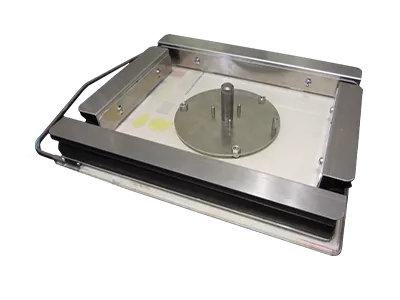 Gripper Kit Standard