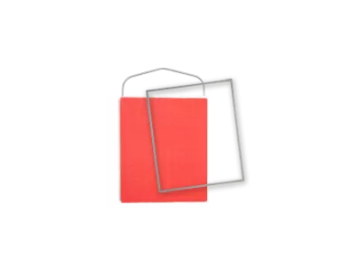 gtx600-platen-10x12inch