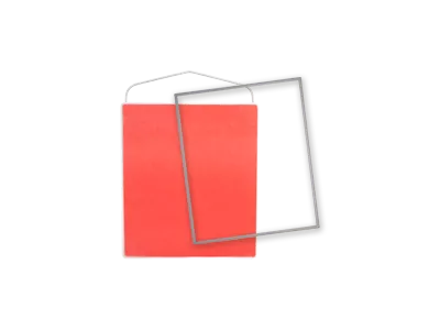 gtx600-platen-14x16inch