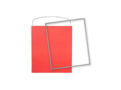 gtx600-platen-16x18inch