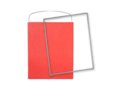 gtx600-platen-18x22inch