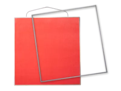 gtx600-platen-24x24inch