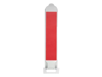 gtx600-sleeve-platen