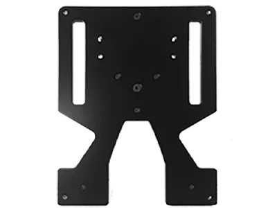 NonBrother | Industrial Garment Printer | Brother