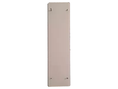 T-Lock Sleeve Platen