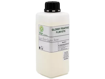 Glossy Fixation 1kg