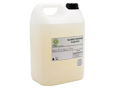 Glossy Fixation 5kg