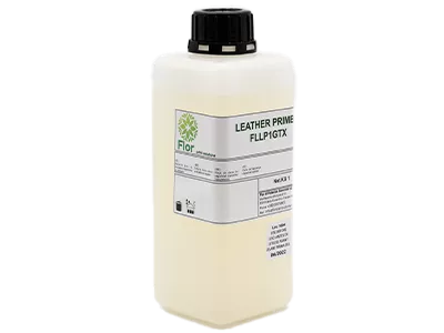 Leather Primer 1kg