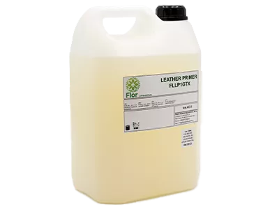 Leather Primer 5kg