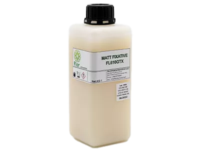 Matt Fixation 1kg