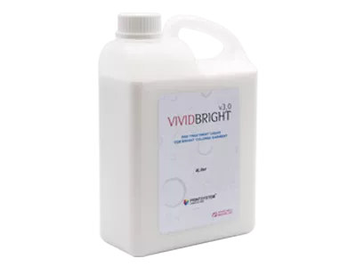 PT-solution-for-light