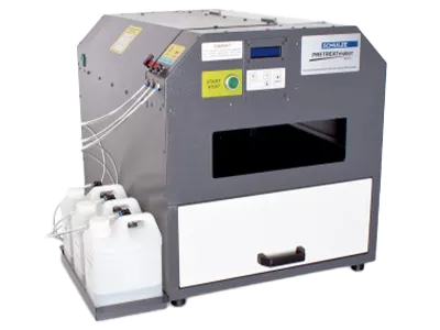 Pretreatmaker Basic