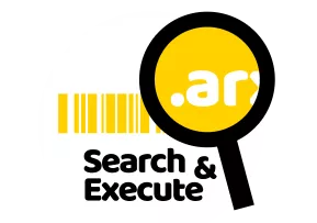 Search and Execute