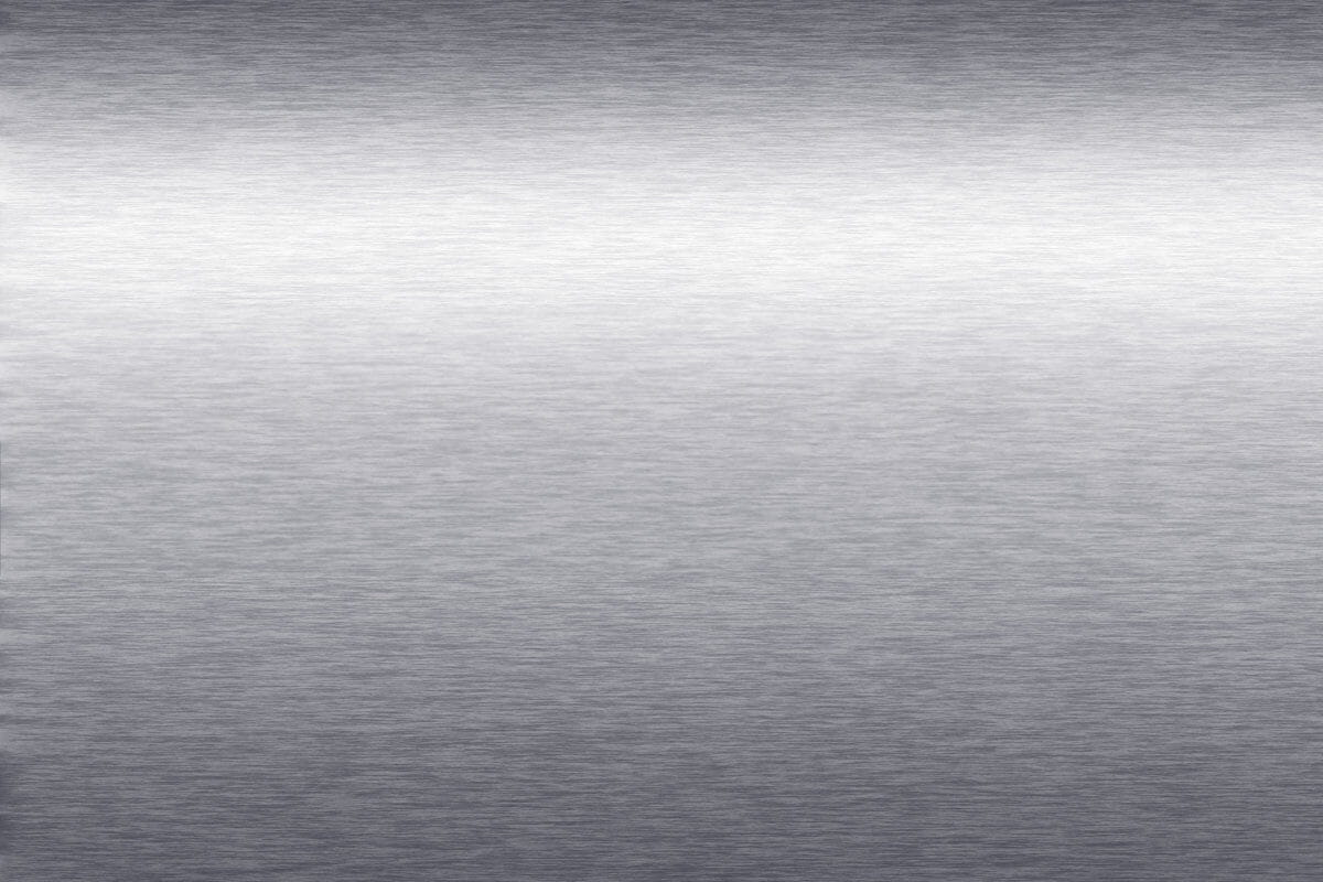 Background Metal
