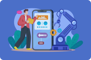 promo-four-block-image-three