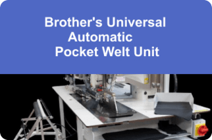 promo-four-block-four-image
