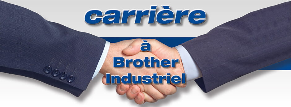 Career