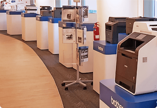 promo-block-about-brother-image