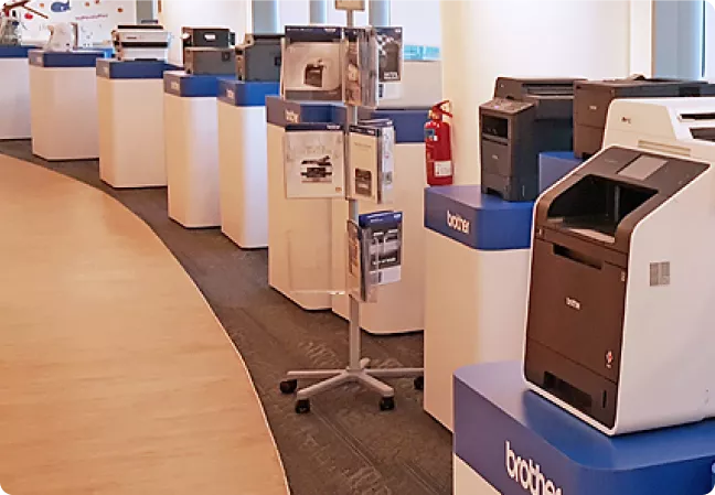 promo-block-about-brother-image