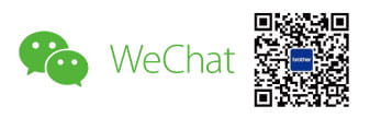 wechat-qr