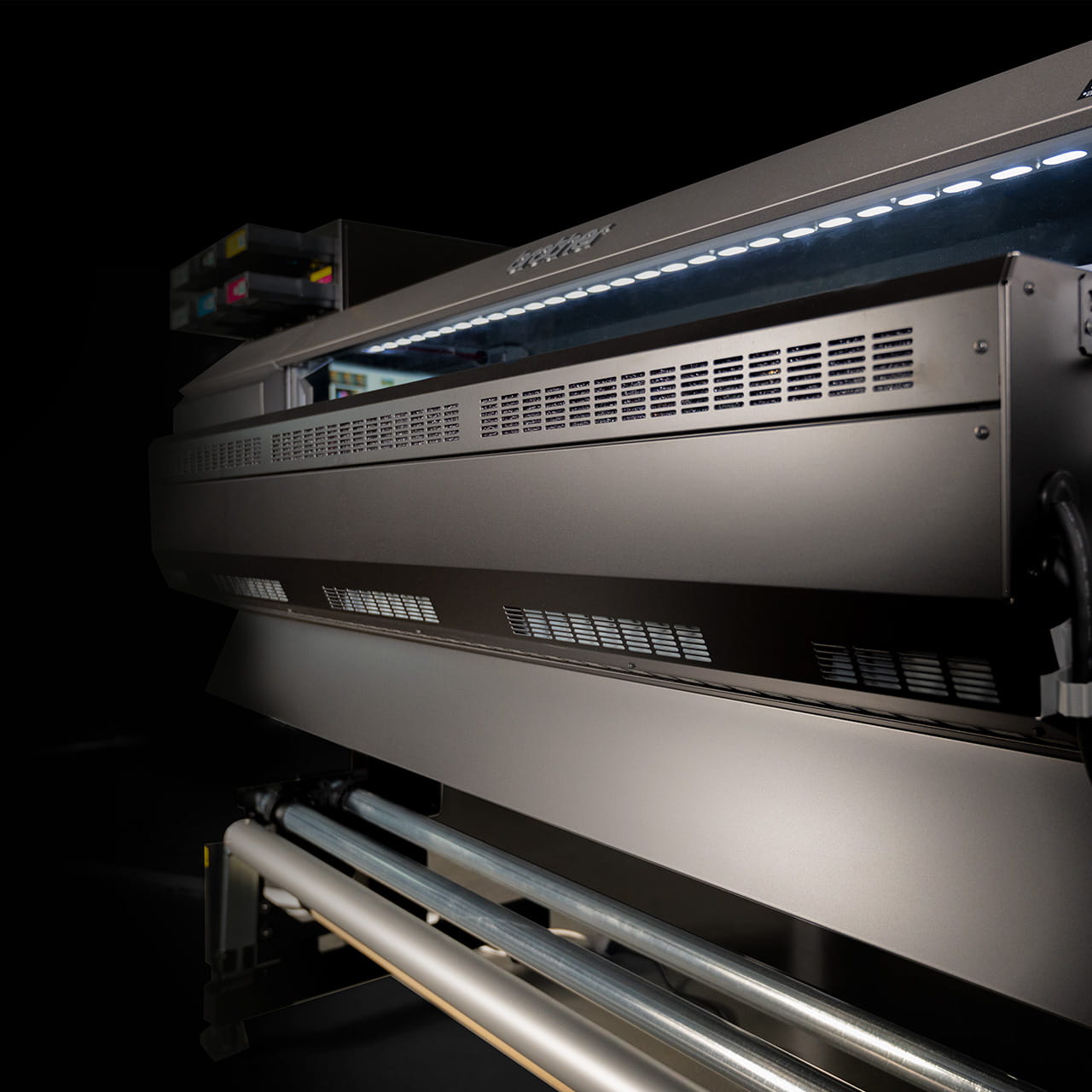 WF1-L640_driyer_unit