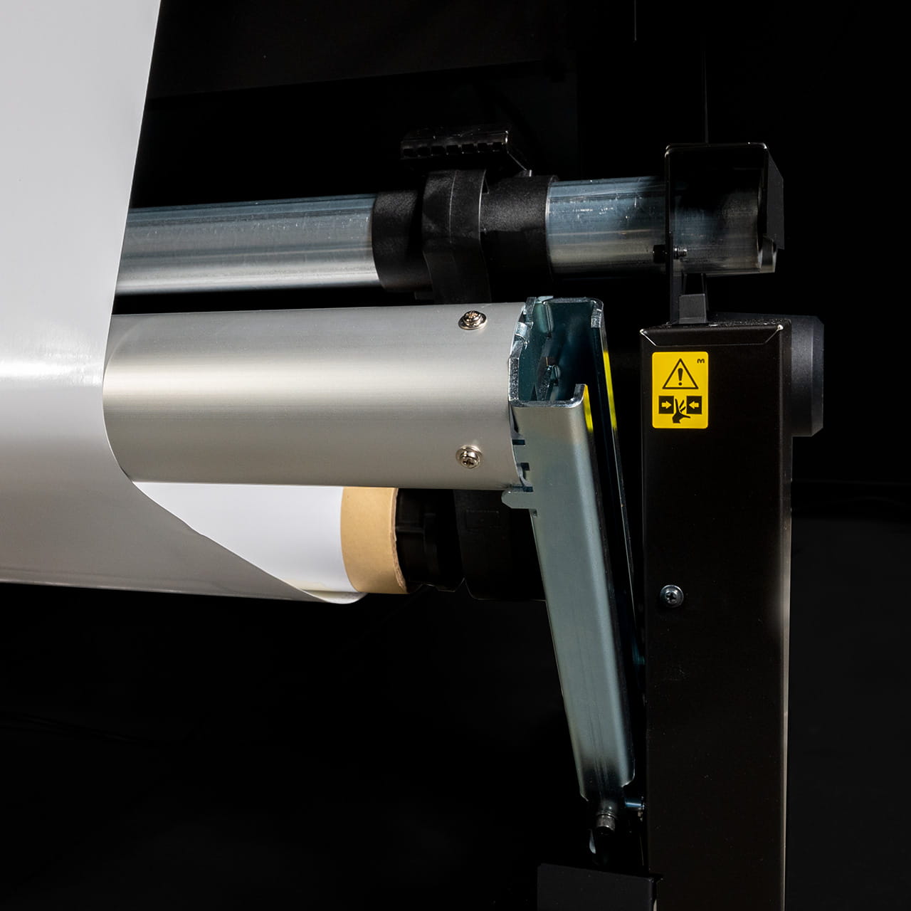 WF1-L640_roll feeding_system