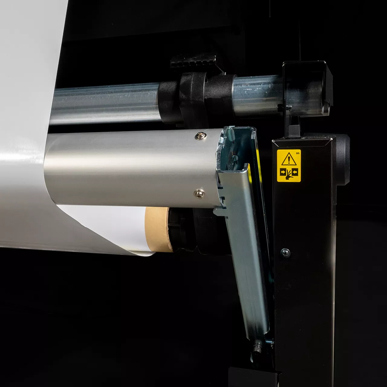 WF1-L640_roll feeding_system