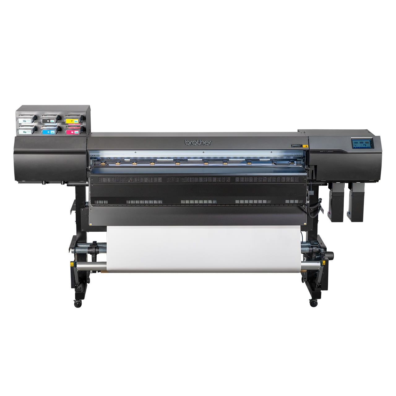 WF1-L640_straight_with_paper