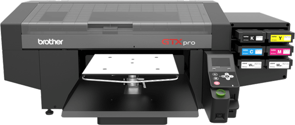 GTX pro (GTX423)
